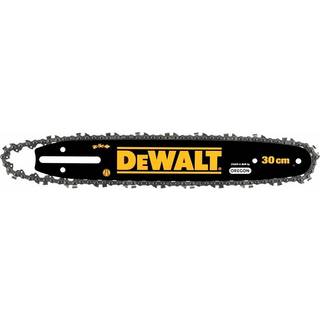 Dewalt DT20665 Sværd