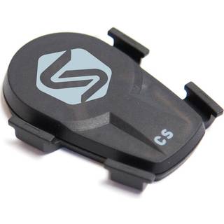 Saris Magnetless fart / kadence sensor