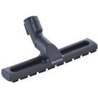Nilfisk Bravo Parket mundstykke - original