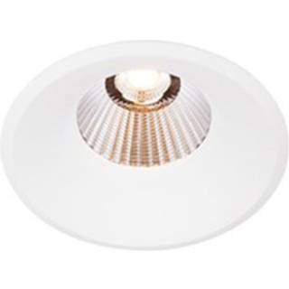 Hide-a-Lite Optic Deep Forring sort