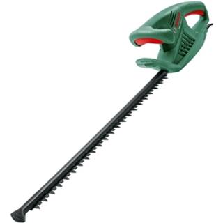 Bosch el hækkeklipper easyhedgecut 55-16