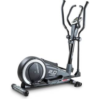 Crosstrainer Atlanta