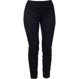 Glide Pant W Black (XS)