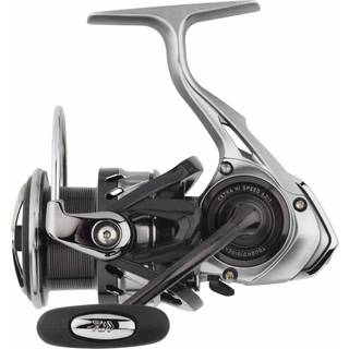 Daiwa Haspelrulle Caldia LT 4000 CXH