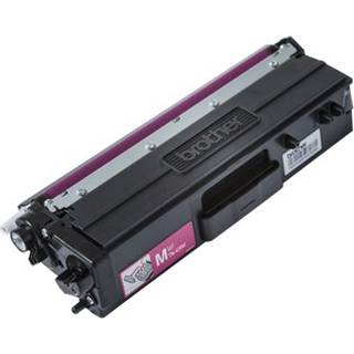 Brother TN 426MP - Lasertoner Magenta