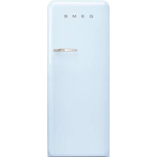 Smeg FAB28RPB5 Retro