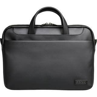 PORT Designs Zurich - 15.6" - Laptop Bag