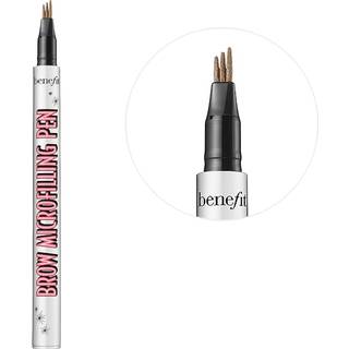 Benefit Brow Microfilling Pen Blonde 0 g