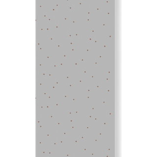 Dot Grey - 1102252569