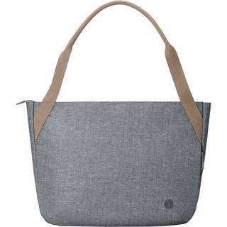 HP Renew Tote til Laptop 14" | Grå