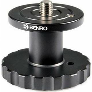 Benro GD3WH adapter