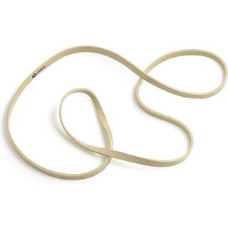 Abilica PowerBand ECO 1 cm