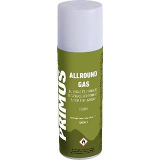 Lightergas Refill Primus 135g