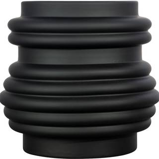 Byon Mila vase 15 cm Grøn