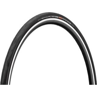 SCHWALBE Pro One HS 493A - 700x25C 25-622