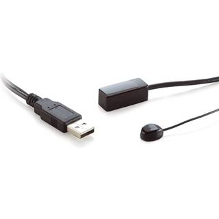 Marmitek IR100USB Infrarød forlænger ➞ På lager - klar til levering