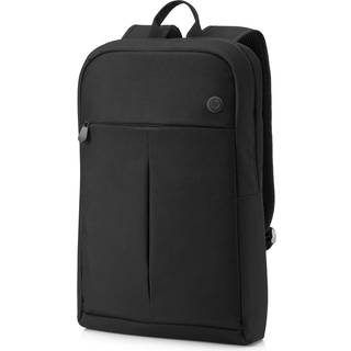HP Prelude Top Load notebook case