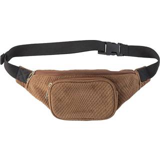 Petit By Sofie Schnoor Mavetaske Camel