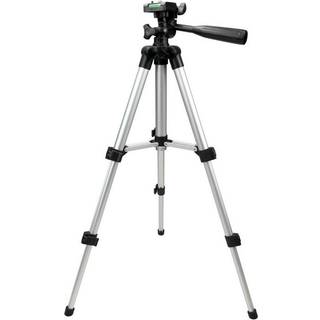 Sandberg Universal Tripod
