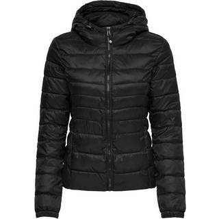 Onltahoe Quiltet Jakke