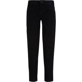 Levi's Pull-On Jeggings6 år (116cm)