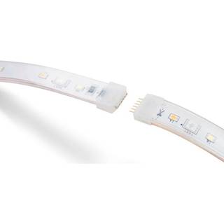 Eve Light Strip LED (2m forlænger)