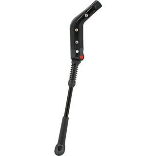 Hebie Fox M 26-28"