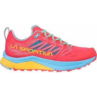 Trailsko la sportiva Jackal Woman 46c402602 Størrelse 38,5 EU | 5,5 UK | 7,5 US | 24,6 CM