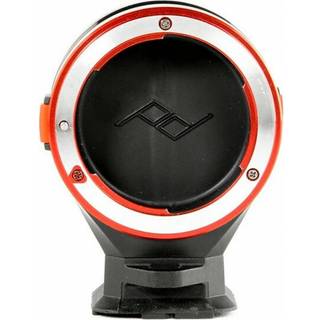 PEAK DESIGN LENS KIT - SONY