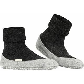 FALKE Cosyshoe Women Slippers