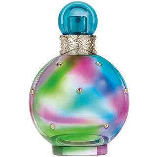 Festive Fantasy edt 100ml
