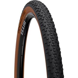WTB Resolute 584-42 tubeless gravel dæk