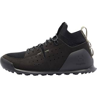 Haglöfs Duality AT2 Low Men True Black