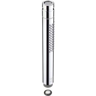 Hansgrohe Håndbruser til Connect showerpipe