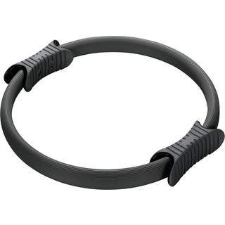 Pilates Ring ø38 cm Antrazit - 1 stk