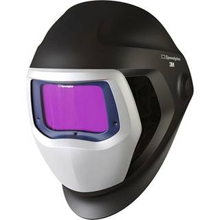 Svejsehjelm 3M 9100XX Speedglas