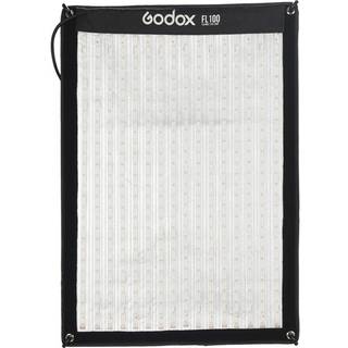 Godox Flexible LED Panel FL100 40x60cm