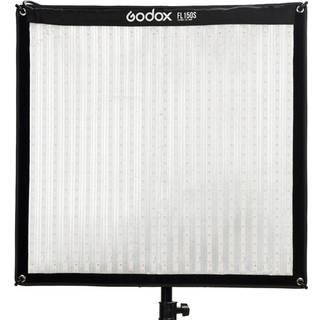 Godox FL150S - Flexible LED light 60x60cm