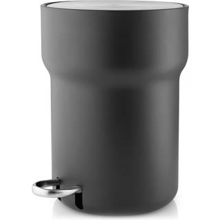 Eva Solo Toiletspand Citadel 5L sort