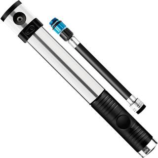 Crankbrothers KLIC HV