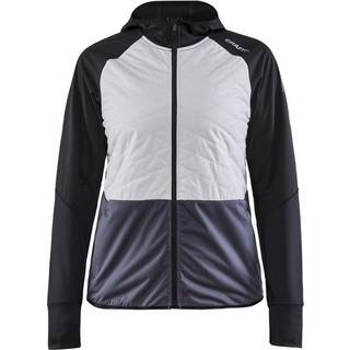 ADV Warm Tech Jacket W - Multi color