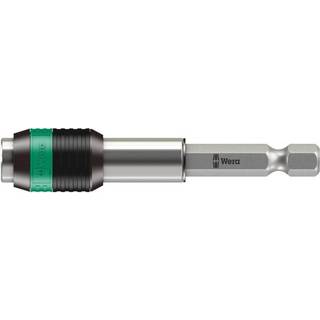 Bitsholder 889/4 R Rapidaptor 1/4"×100mm