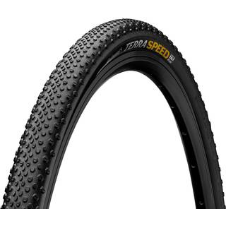 Continental Terra Speed Dæk 700x35C