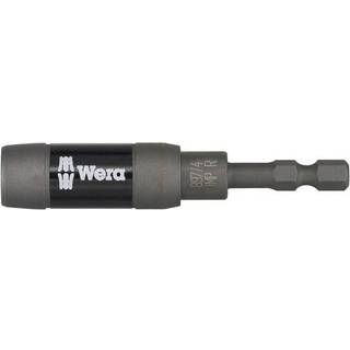 Bitsholder 897/4 IMP R Impaktor 1/4"×75mm
