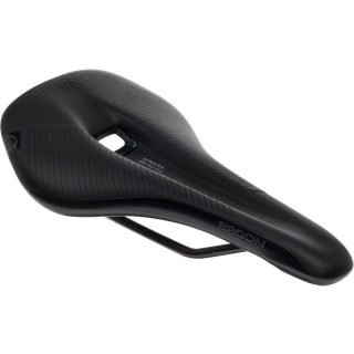 Ergon herre SR Pro Saddle Stealth Medium/Large
