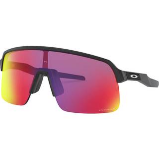 Oakley Sutro Lite, PRIZM™, Matte Black