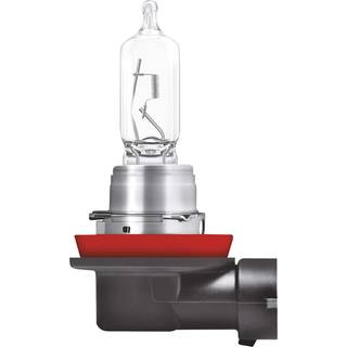 OSRAM Original Line - H9 - 12 V - 65 W - Halogen forlygte lampe
