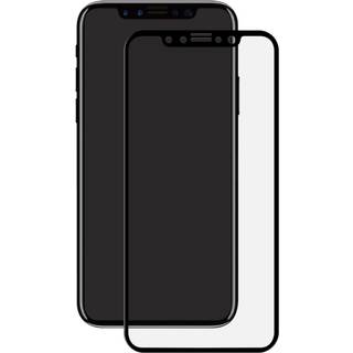 eSTUFF Titan Shield Fullcover - screen protector