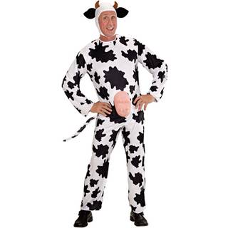 Funny cow - Ko kostume