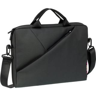 RivaCase Tivoli 8720